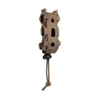 Pochette pour chargeur de pistolet SGL MCL Anfibia