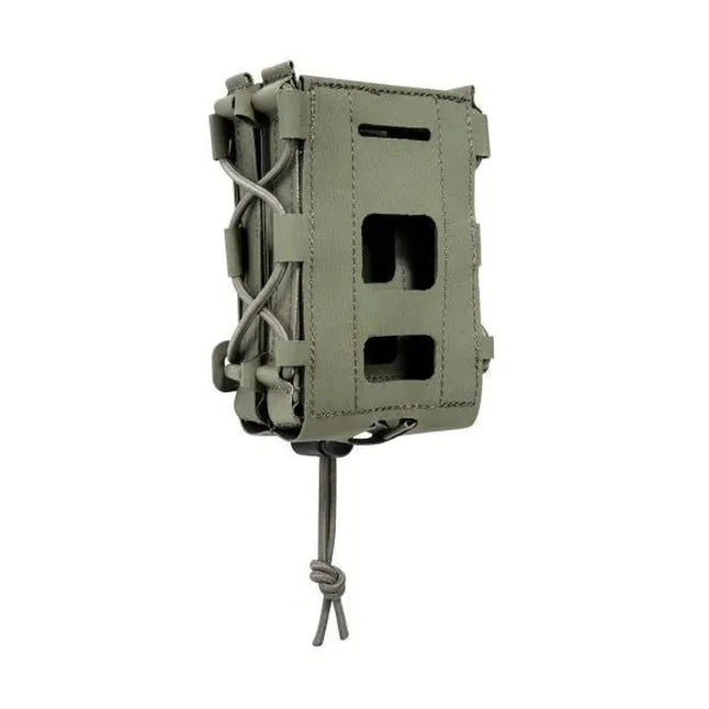 Pochette pour chargeurs Mag Pouch DBL MCL amphibie