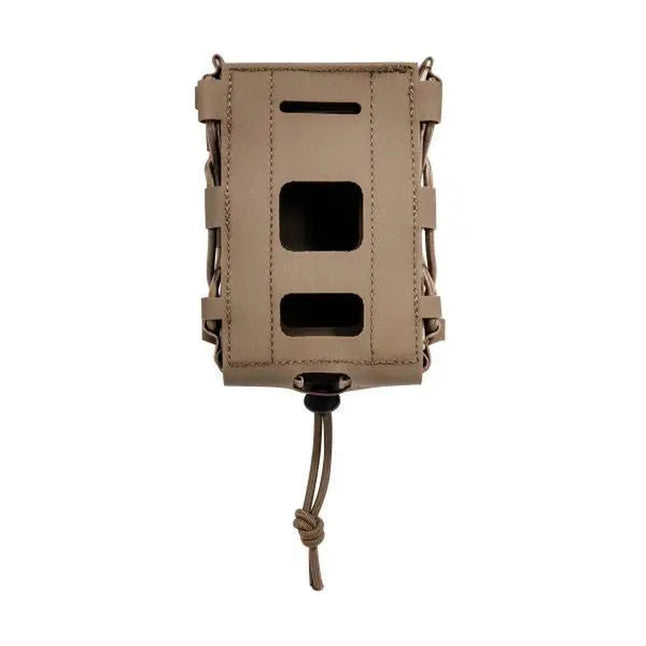 Pochette pour chargeurs Mag Pouch DBL MCL amphibie
