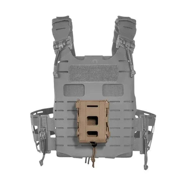 Pochette pour chargeurs Mag Pouch DBL MCL amphibie