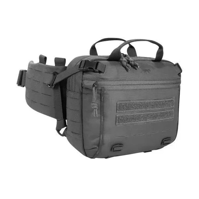 Sac banane modulaire 3
