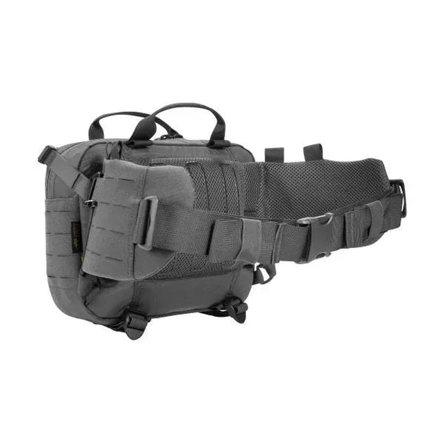 Sac banane modulaire 3