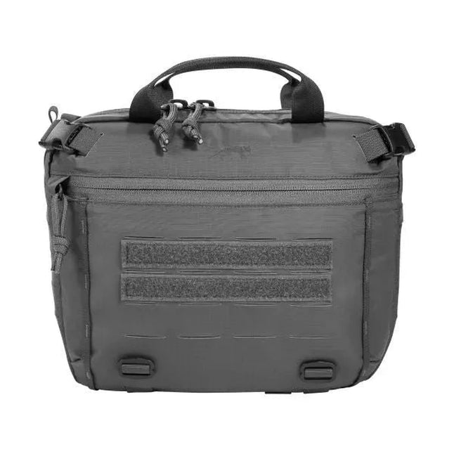 Sac banane modulaire 3