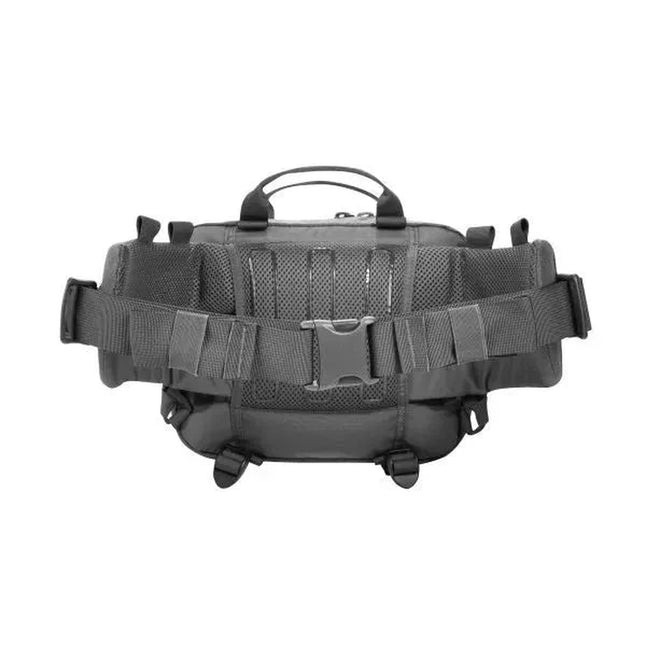 Sac banane modulaire 3