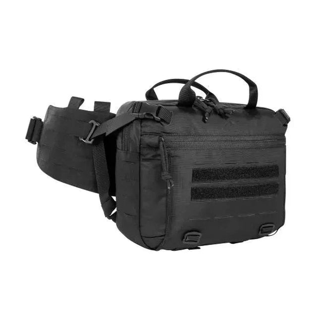 Sac banane modulaire 3