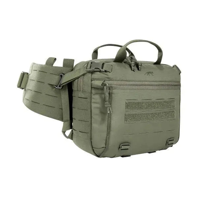 Sac banane modulaire 3
