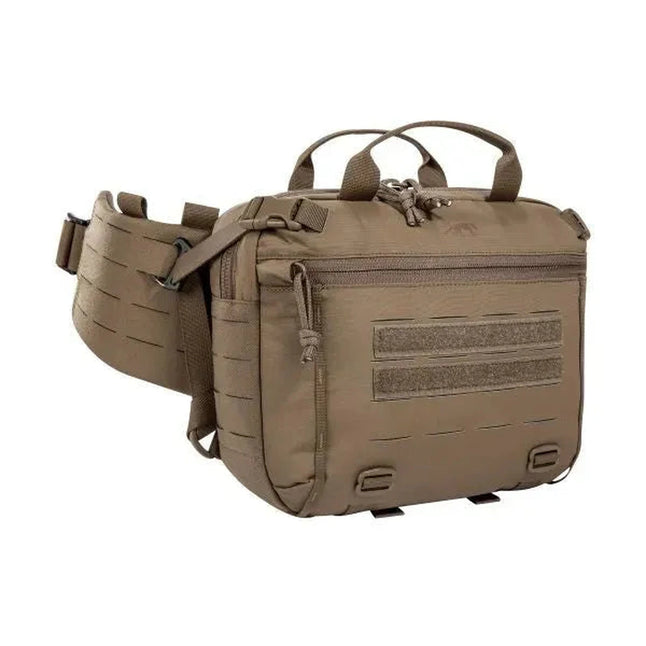 Sac banane modulaire 3