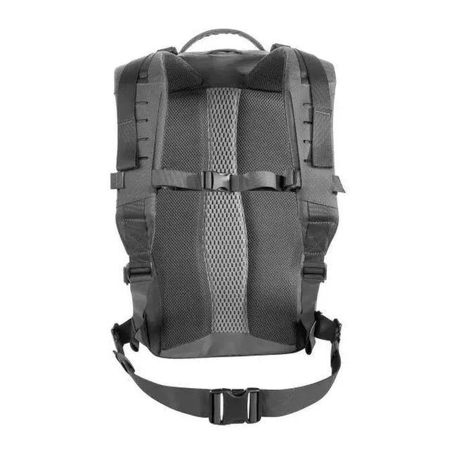 Sac à dos Modular Tac Pack 28 28 L