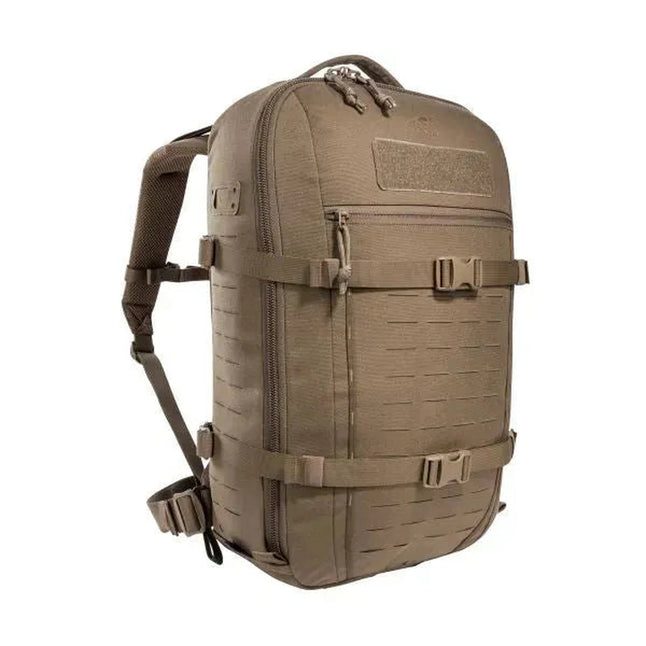 Sac à dos Modular Tac Pack 28 28 L