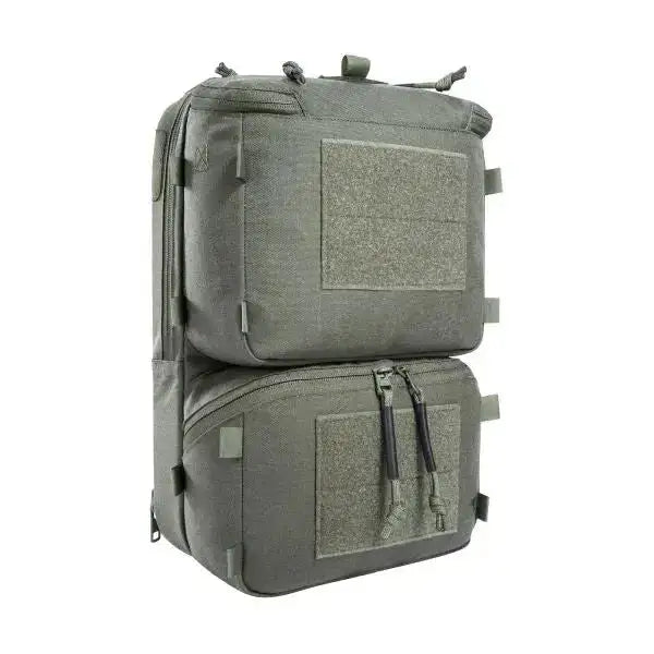 tasmanian-tiger-pouches-operator-pack-zp-ansicht-9