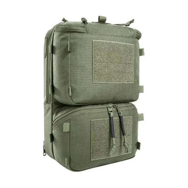 Sac à dos Operator Pack ZP
