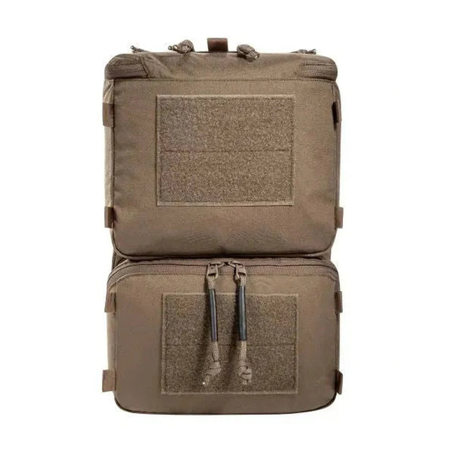 Sac à dos Operator Pack ZP