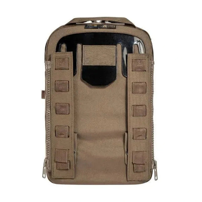 Sac à dos Operator Pack ZP