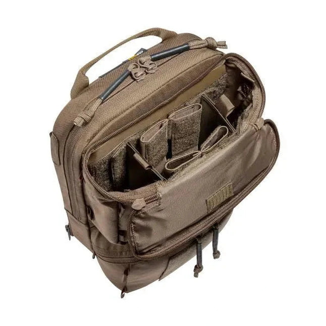 Sac à dos Operator Pack ZP