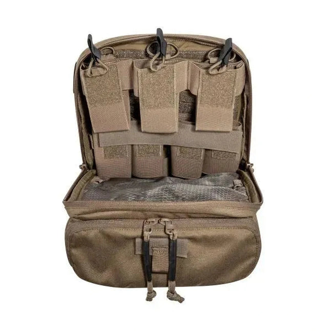 Sac à dos Operator Pack ZP