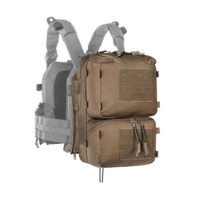 Sac à dos Operator Pack ZP