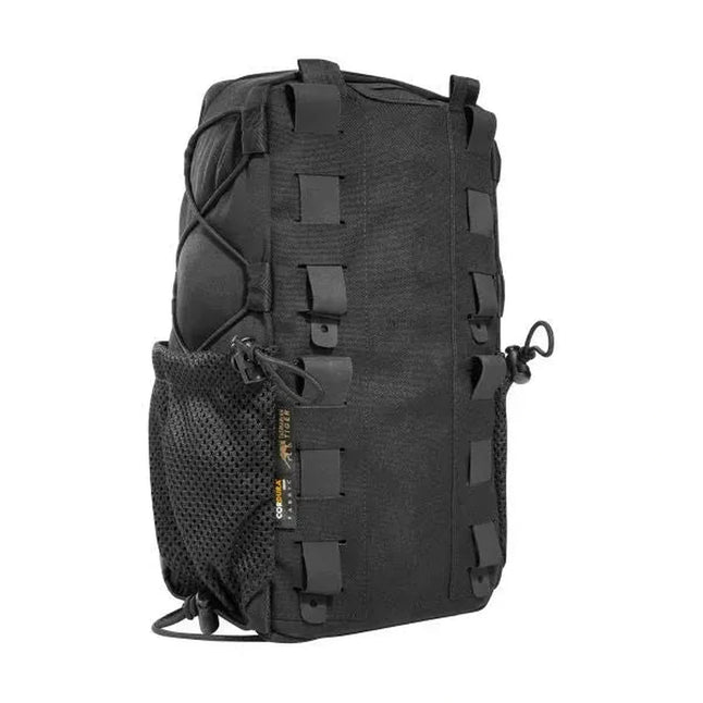 Pochette tactique Tac Pouch 11 MKII
