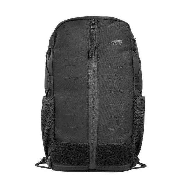 Pochette tactique Tac Pouch 11 MKII