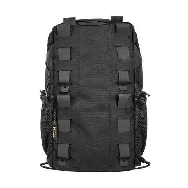 Pochette tactique Tac Pouch 11 MKII