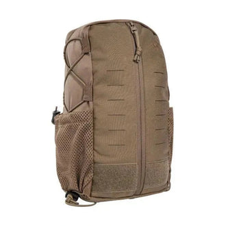 Pochette tactique Tac Pouch 11 MKII