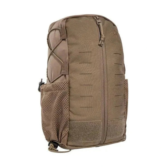Pochette tactique Tac Pouch 11 MKII