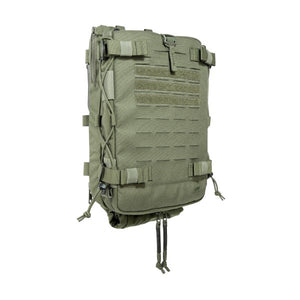 Sacoche Tool Pack ZP IRR