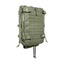 Sacoche Tool Pack ZP IRR