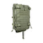tasmanian-tiger-pouch-tool-pack-zp-ansicht-6