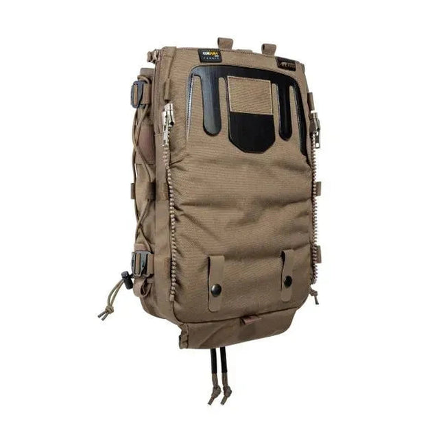 Pouch Tool Pack ZP