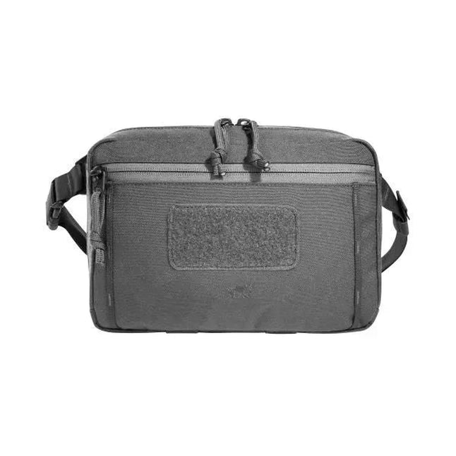 Tac Pouch 8.1 Hip Pochette tactique de hanche
