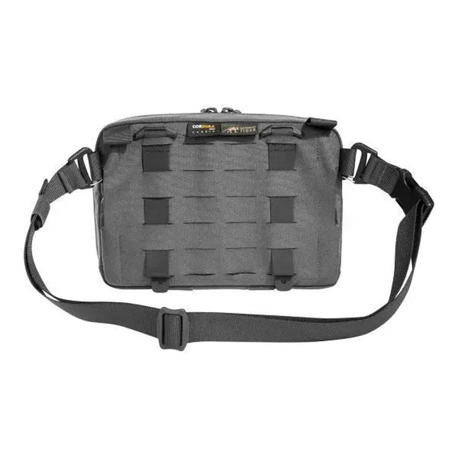 Tac Pouch 8.1 Hip Pochette tactique de hanche