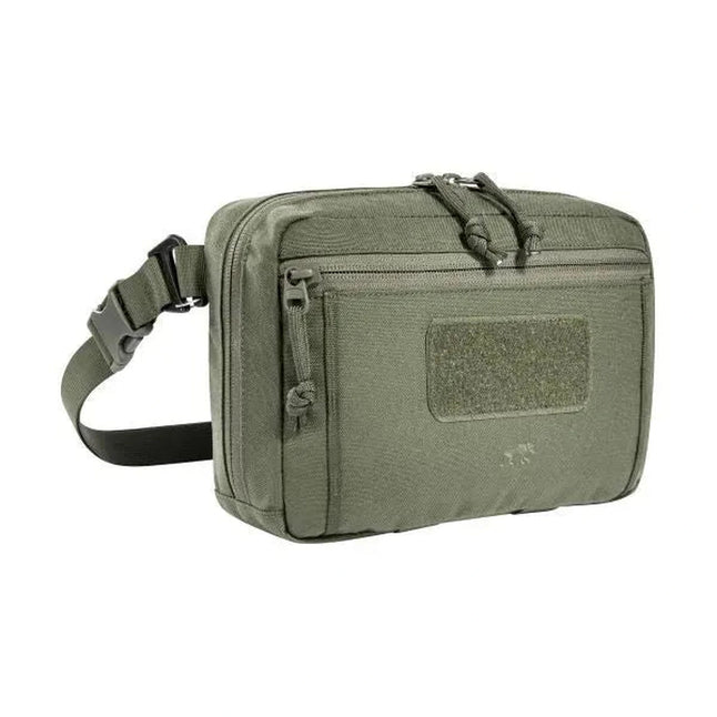 Tac Pouch 8.1 Hip Pochette tactique de hanche