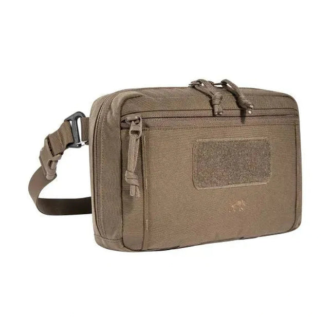 Tac Pouch 8.1 Hip Pochette tactique de hanche