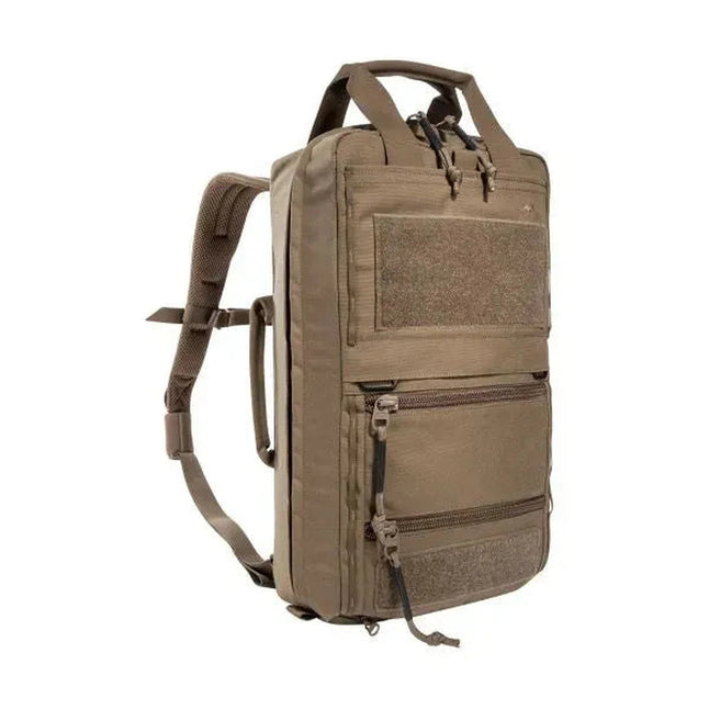 Sac à dos Survival Pack 16 L