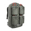 Sac à dos de secours Medic Mascal Pack