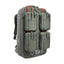 tasmanian-tiger-notfallrucksack-medic-mascal-pack-schwarz-ansicht-5