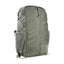 Gris pierre Vert olive