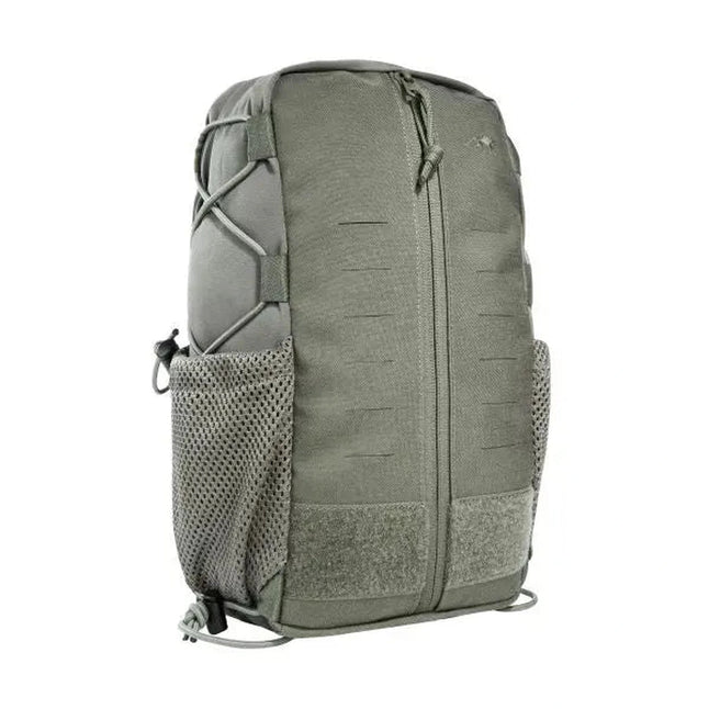Pochette tactique Tac Pouch 11 MKII