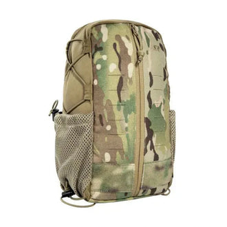 Pochette tactique Tac Pouch 11 MKII