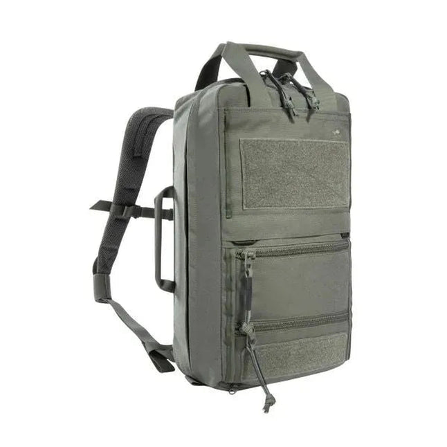 Sac à dos Survival Pack 16 L
