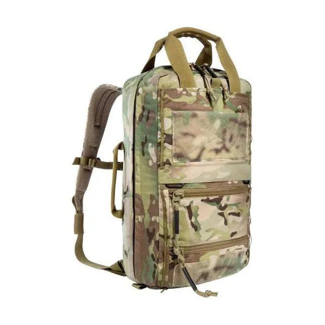 Sac à dos Survival Pack 16 L
