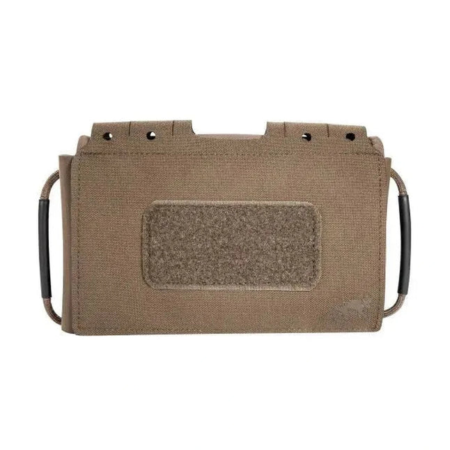 Pochette de premiers secours IFAK Pouch Dual