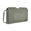 Gris pierre Vert olive