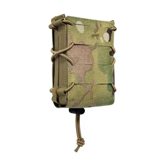 Pochette pour chargeur DBL Mag Pouch MCL