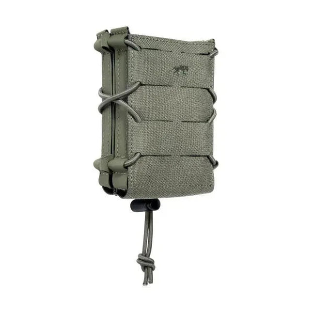 Pochette pour chargeur DBL Mag Pouch MCL