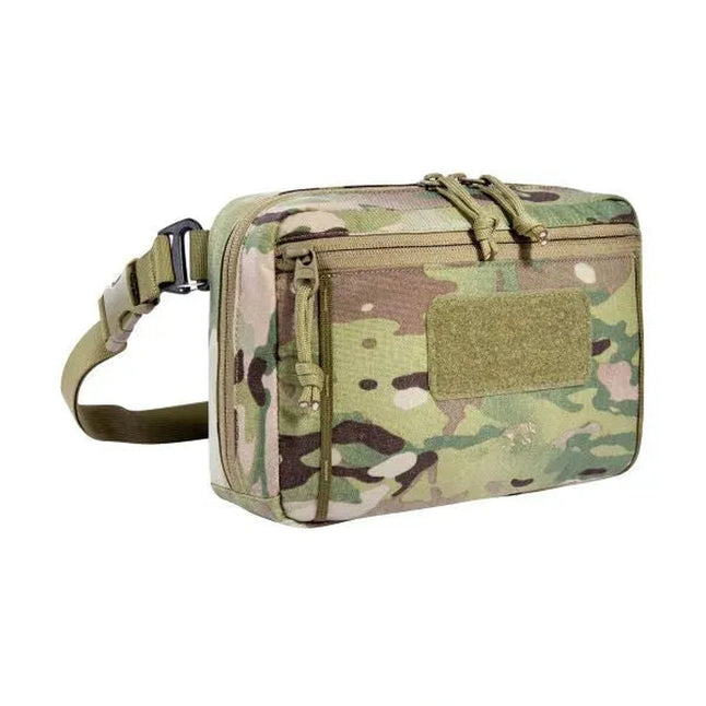Tac Pouch 8.1 Hip Pochette tactique de hanche