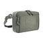 Tac Pouch 8.1 Hip ti grey