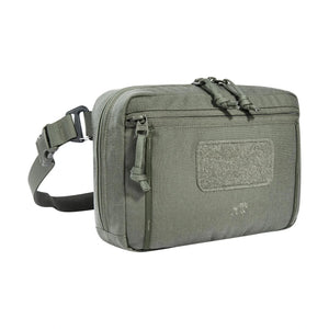 Gris pierre Vert olive