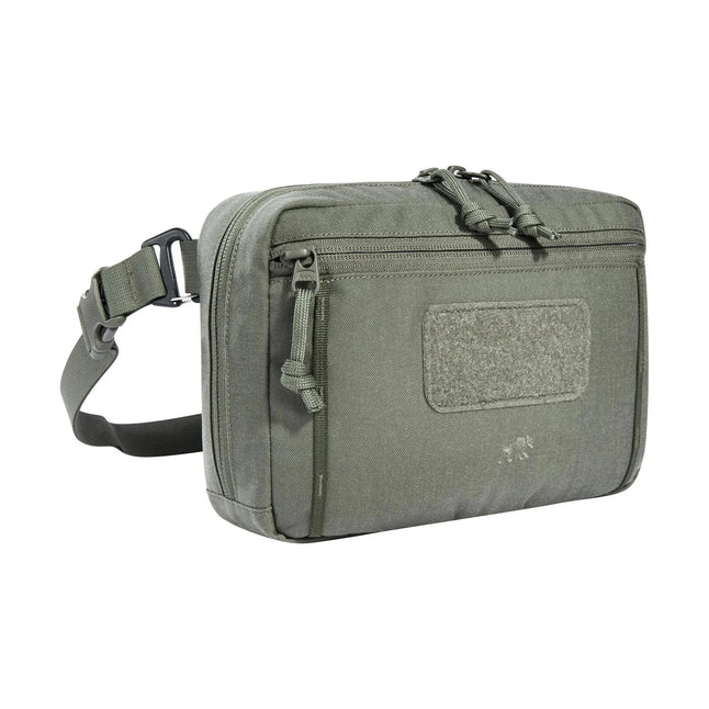 Tac Pouch 8.1 Hip Pochette tactique de hanche
