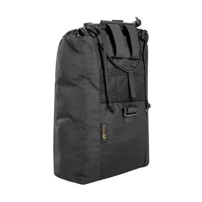 Sac de vidage Depot-Sack Dump Pouch Anfibia